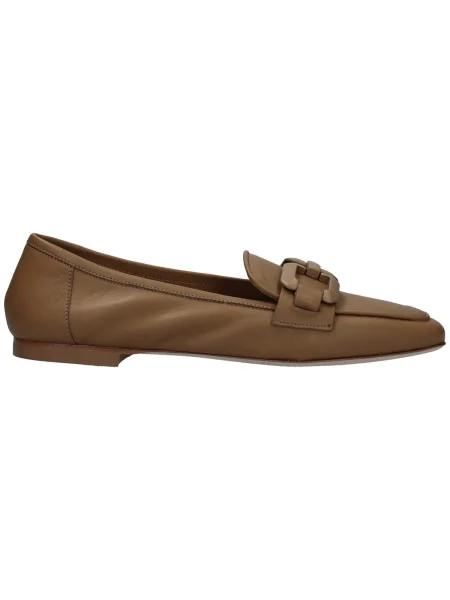Mocasini Vsl