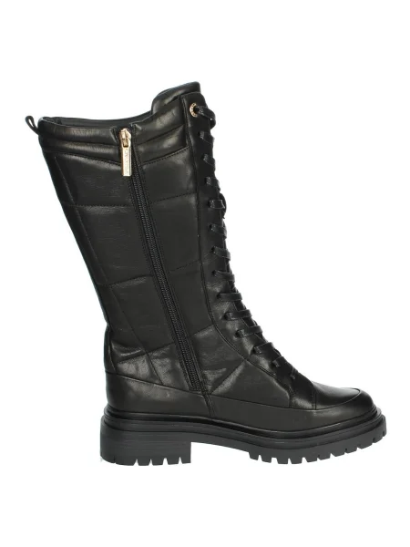 Pantofi Carmela negru