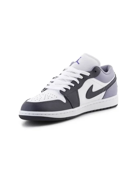 Tenisky Nike Air Jordan