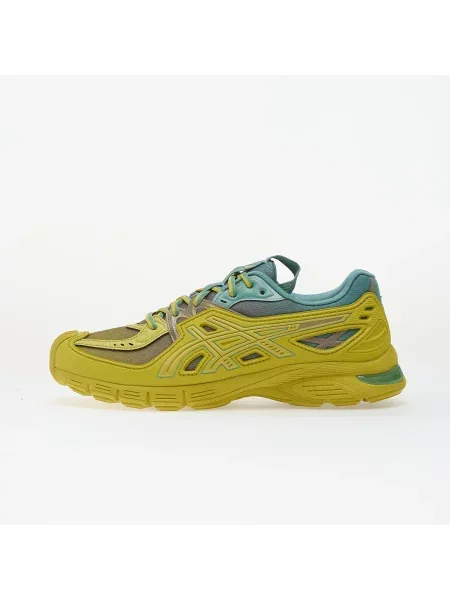 Sneakers Asics Gel-Sd-Lyte Kelp/ Sage EUR 46