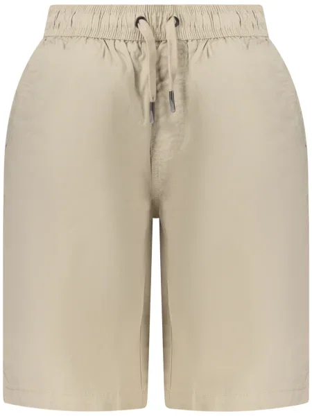 Hlače Norway 1963 bež