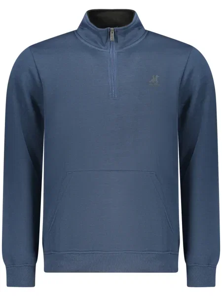 Jopa U.s. Grand modra