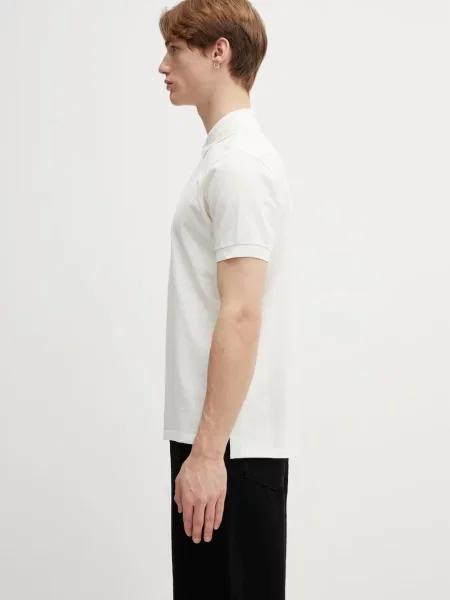 Tricou polo Paul Smith
