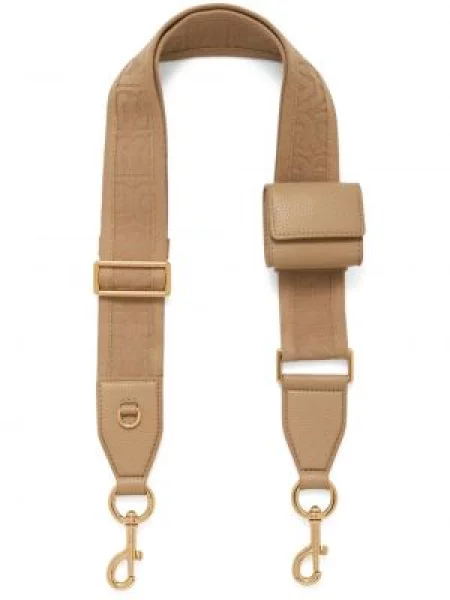 Geantă Marc Jacobs