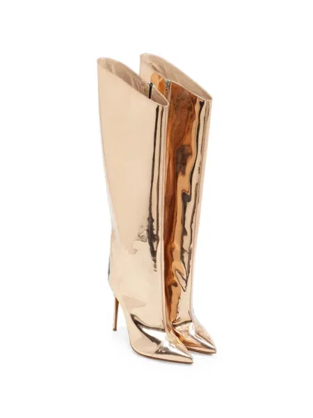 Cizme Alexandre Vauthier