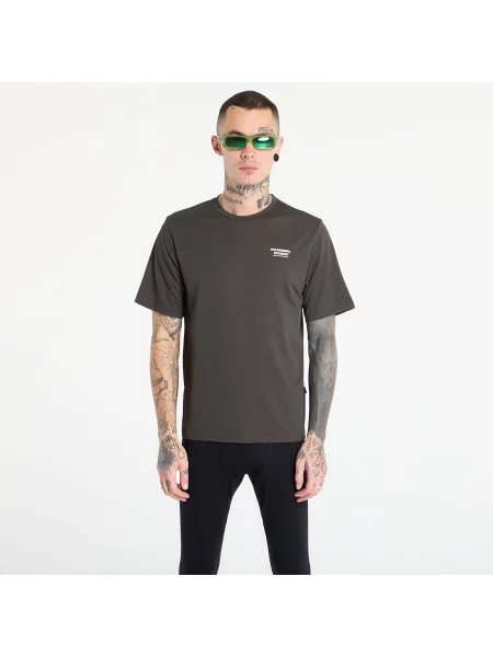 Majica Pas Normal Studios kaki