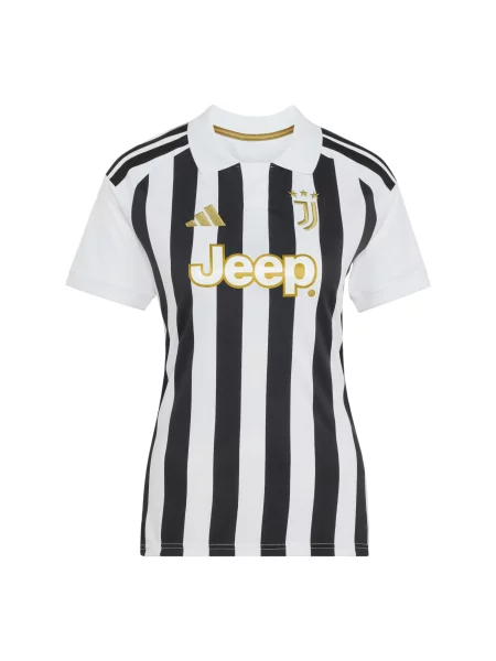 Tričko Adidas Performance bílé