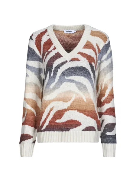 Pulover Desigual
