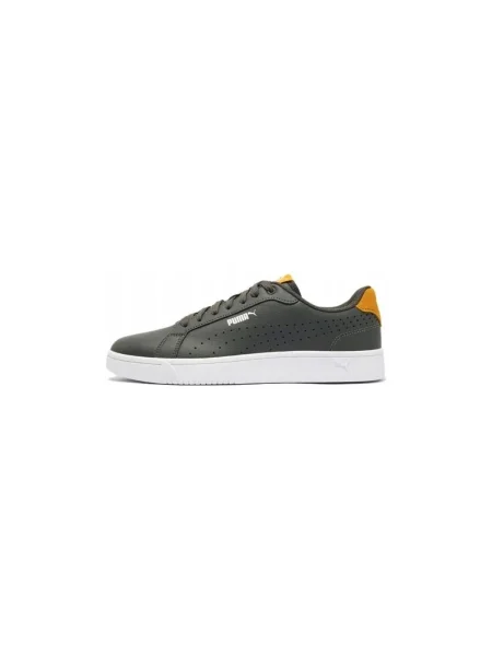 Pantofi Puma