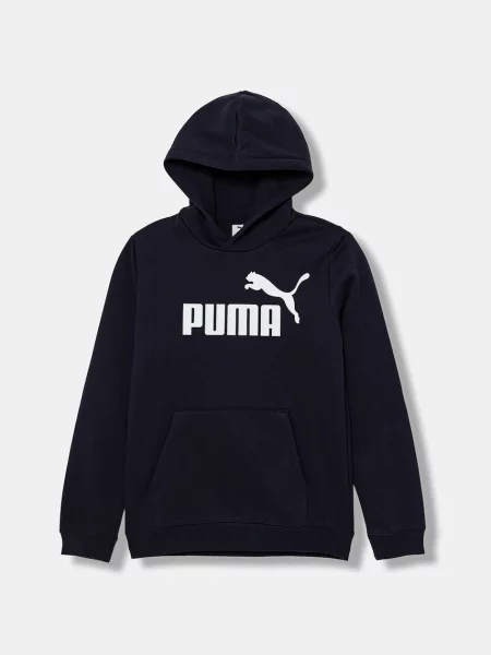 Детский свитер Puma