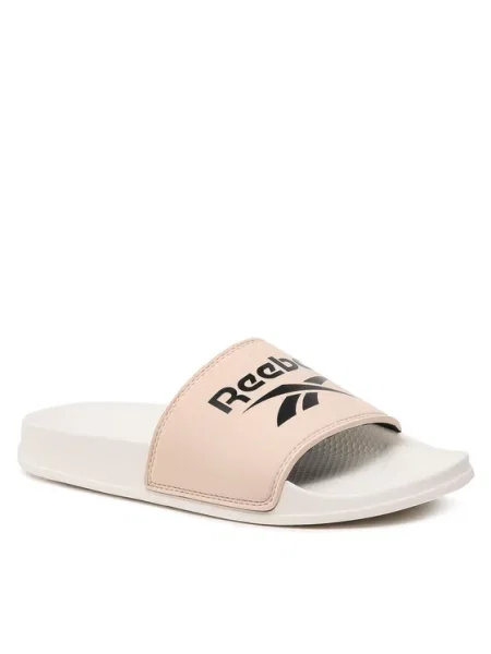 Σανδάλια Reebok μπεζ