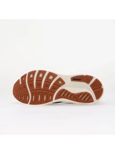 Pantofi Brooks Ghost 18 ? marină