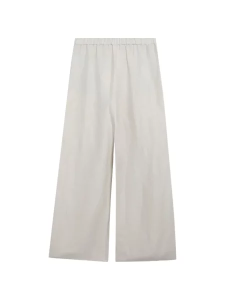 Pantaloni Max Mara