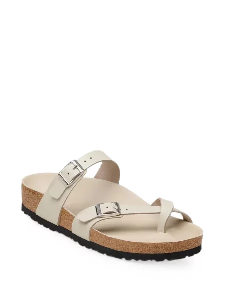 Sandale Birkenstock cu cataramă