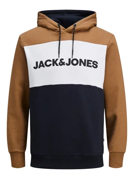 Geacă Jack & Jones