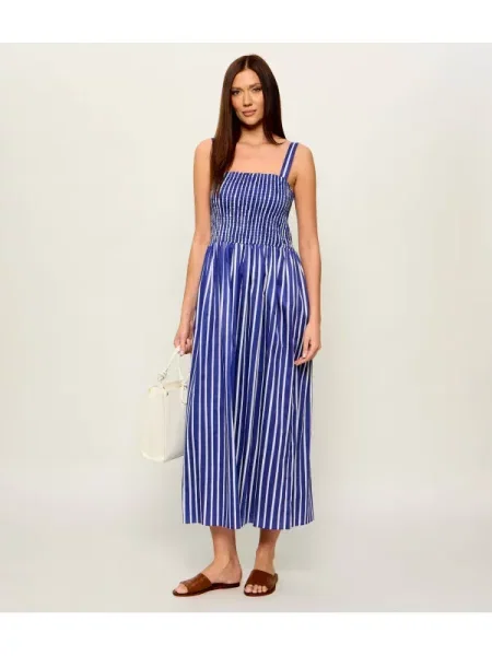 Marc Cain Rochie