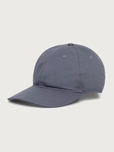 Lacoste baseball kapa modra