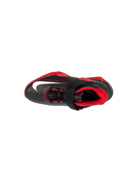 Pantofi Nike negru