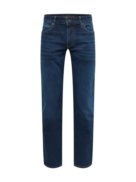 JOOP! Jeans Jeans Mitch închis albastru