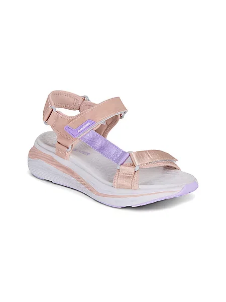 Sandali Allrounder By Mephisto