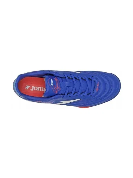 Félcipo Joma kék