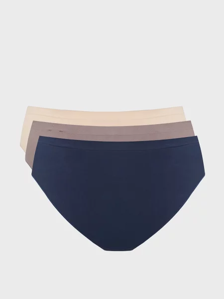 Труси Calvin Klein коричневі
