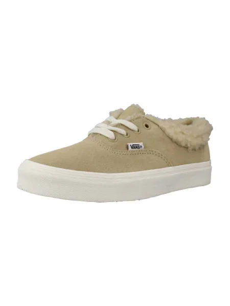 Sneakerși Vans