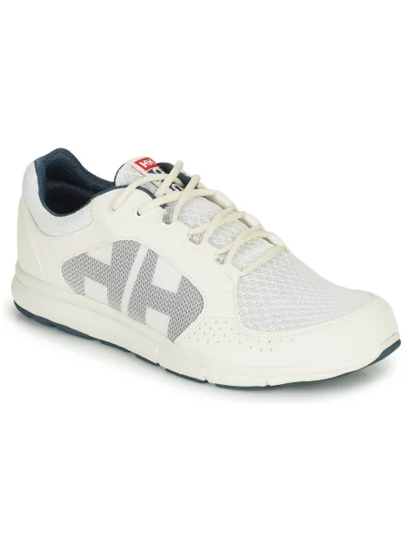 Čizme Helly Hansen bijela