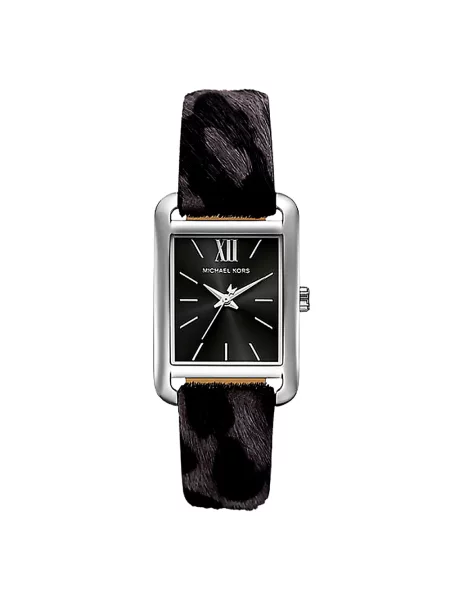 Ceas Michael Kors negru