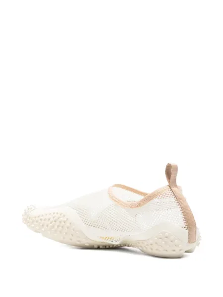 Sneakerși Puma plasă