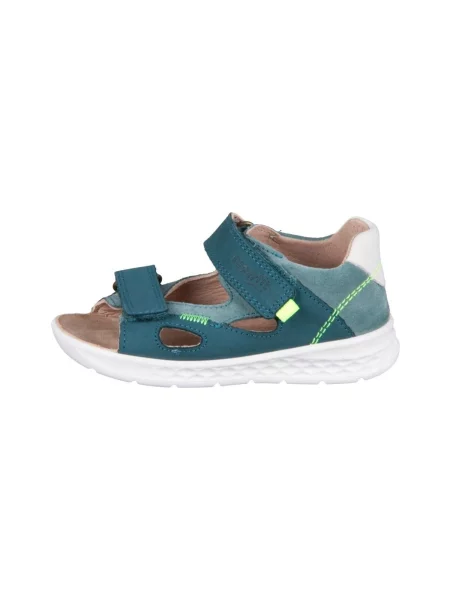 Pantofi copii Superfit albastru