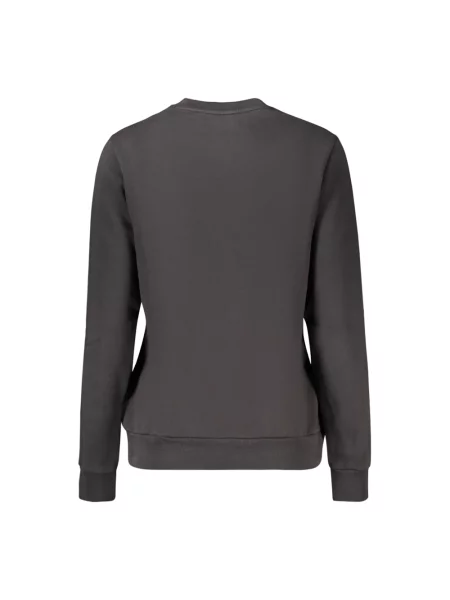 Bluza Napapijri czarna