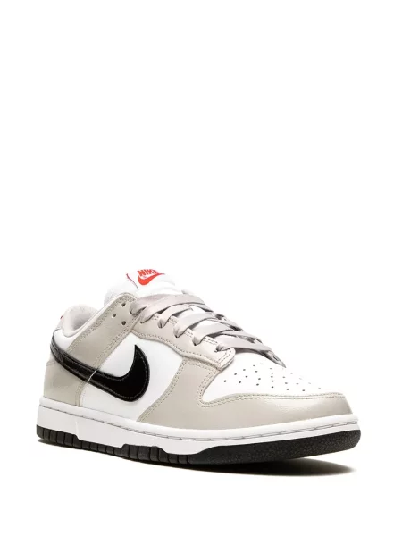 Tenisky Nike Dunk