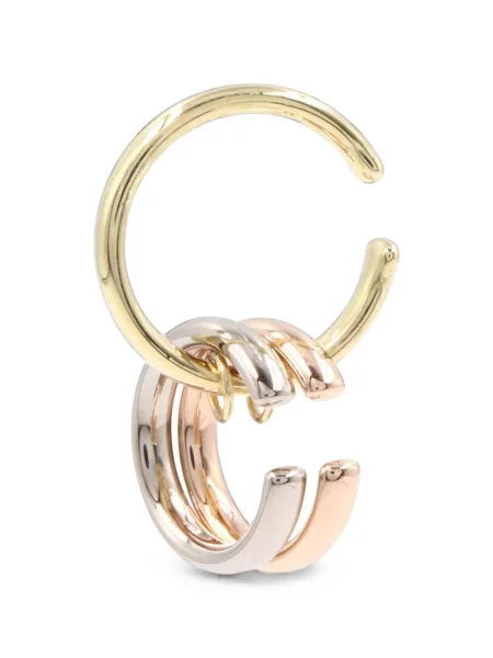 Cercei Cartier
