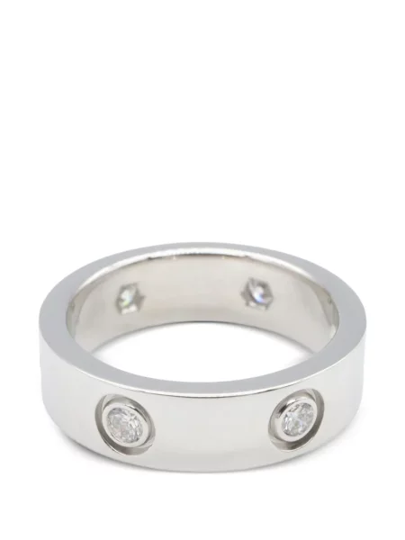 Inel Cartier