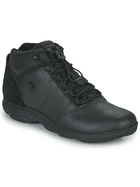 Sneakerși Geox