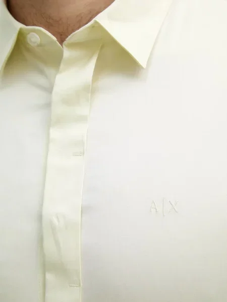 Рубашка Armani Exchange