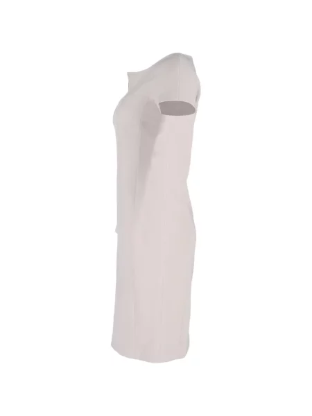 Rochie mini Max Mara scurtă de costum