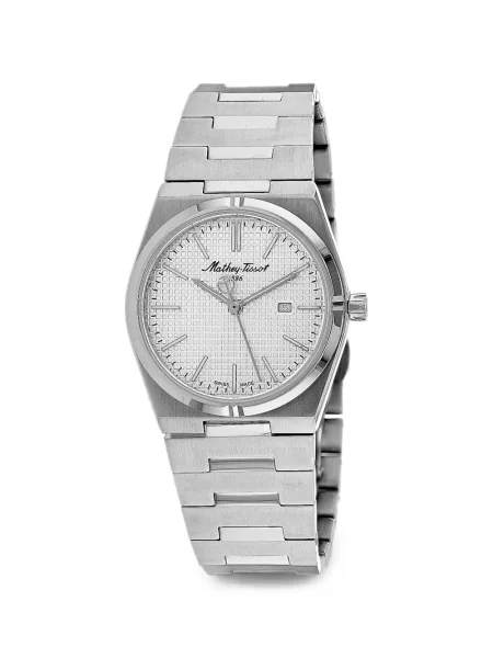 Ceas Mathey Tissot