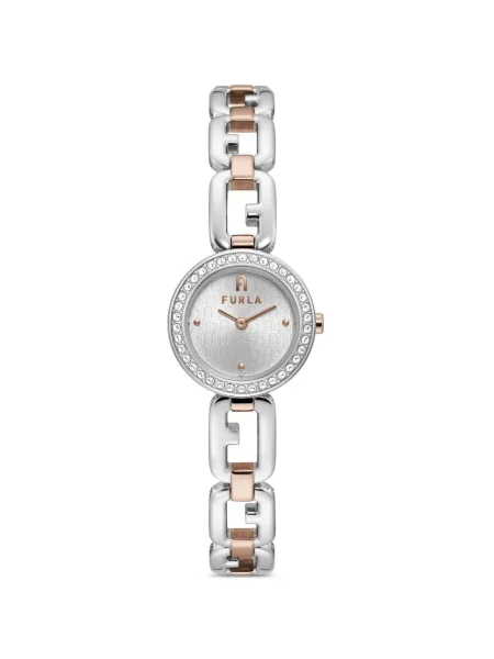Colier Furla
