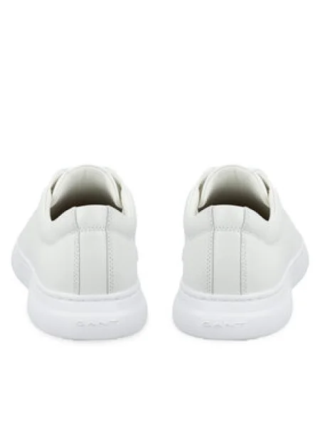 Gant Sneakersy biela