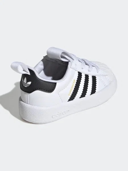 Adidas Originals Дитячі кросівки ADIFOM SUPERSTAR