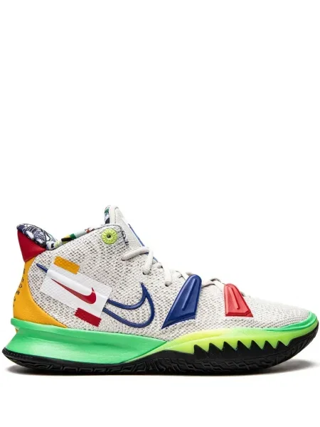 Tenisice Nike Kyrie bijela
