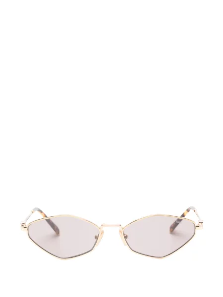 Γυαλιά ηλίου Miu Miu Eyewear