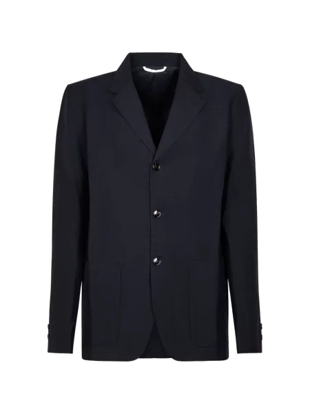 Marynarka Cellar Door niebieska