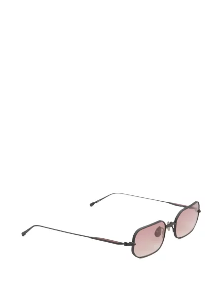 Ochelari de soare Matsuda negru