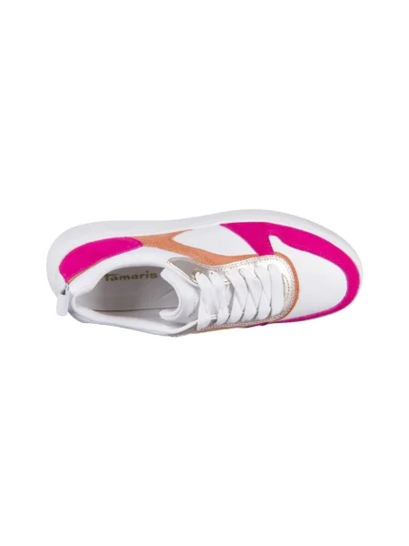 Pantofi Tamaris