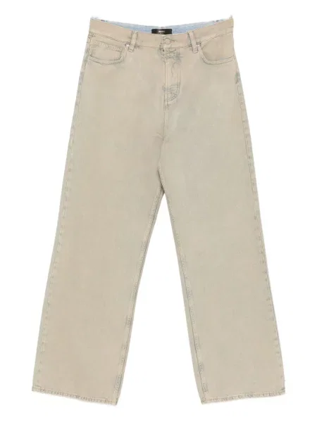 Blugi Amiri