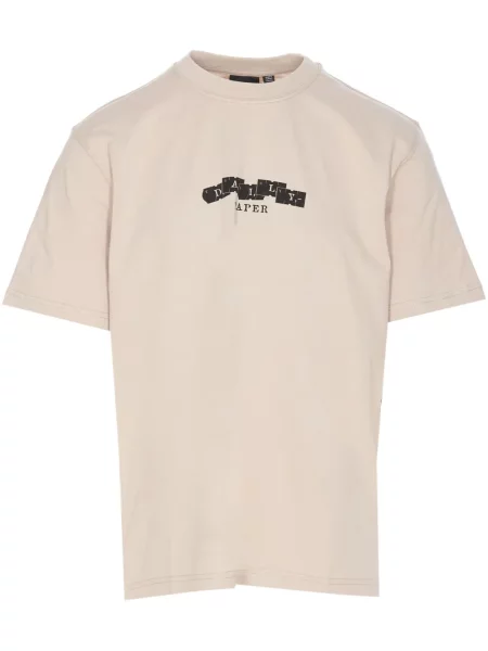Tricou Daily Paper