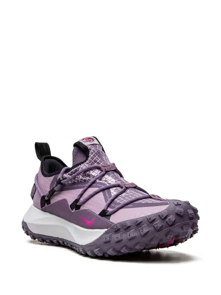 Sportbačiai Nike violetinė
